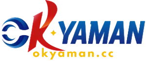 okyaman-logo